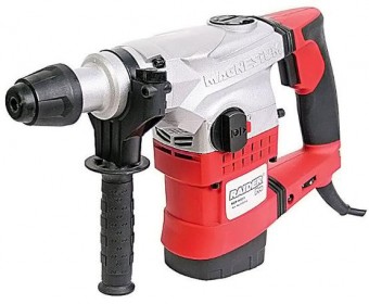 Ciocan rotopercutor SDS+, RAIDER RDP-HD31