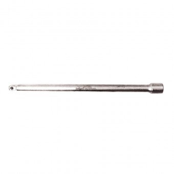 Adaptor lung tubulara 1/4x75mm CR-V, Gadget 330572