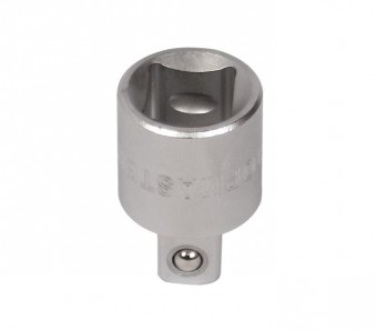 Adaptor pentru antrenor 3/8 - 1/4, TopMaster