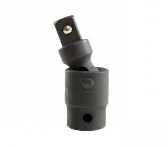 Adaptor pentru impact flexibil 72mm, TopMaster