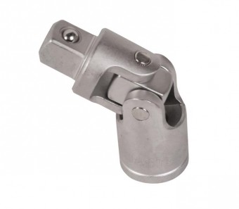 Adaptor tubulara flexibil 1/2, TopMaster