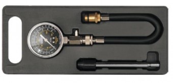 APARAT MASURAT PRESIUNEA YATO, YT-7302