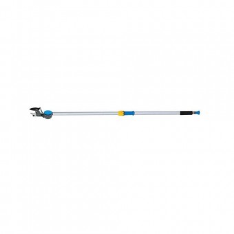 Aquacraft SK-211943 Foarfeca universala pentru crengi AquaCraft, lungime 165 cm