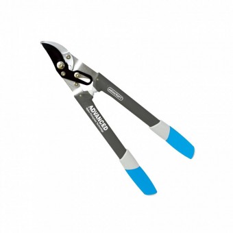 Aquacraft SK-211948 Foarfeca pentru crengi, Aquacraft PowerPlus Bypass, maxim 30 mm