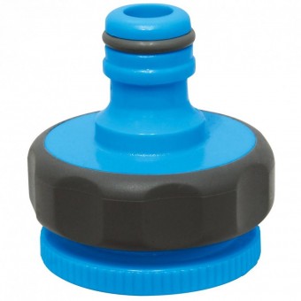 Aquacraft SK-256607 Adaptor robinet-furtun Aquacraft 550185, SoftTouch G3/4-G1/2, conexiune rapida