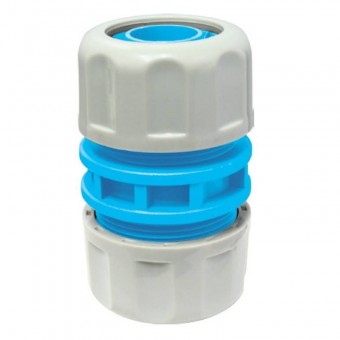 Aquacraft SK-256650 Conector furtun Aquacraft 550096, MAX-Flow, 1, ABS