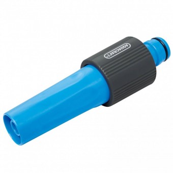 Aquacraft sk-256664 Pistol de stropit Aquacraft 550920, Max-Flow, 1”, 2x jeturi