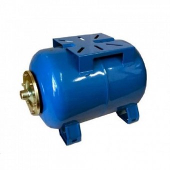BEM 2607 Rezervor pentru hidrofor, capacitate 24 L
