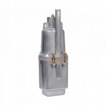 BEM BEM-1300 Pompa submersibila cu vibratii BEM OLSA RUCEIOK, 225W, 430L/H, 2850 rpm