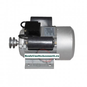 BEM BEM-1547 Motor monofazat BEM 0.75 KW, 2800 rpm