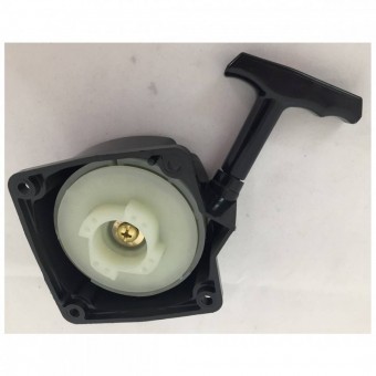 BEM BEM-168 Demaror motocoasa China 42 cc, 52 cc, pornire rapida