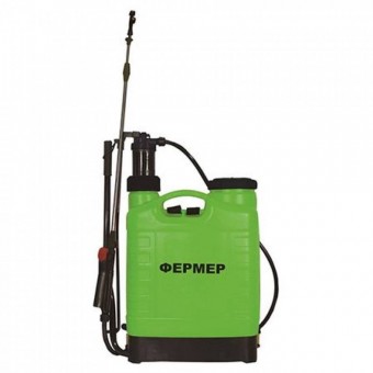 BEM BEM-3530 Vermorel manual Fermer SM-12L, lance extensibila 85 cm, 3 duze, 12 L