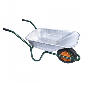 BEM BEM-4080 Roaba Detex demontabila, capacitate 65 L