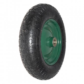 BEM BEM-4638 Roata pneumatica Elefant 350-8