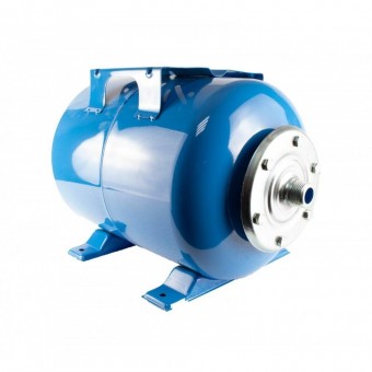 BEM BEM-7284 Vas de expansiune Aquatic Elefant 24L pentru Hidrofor, 8 bari
