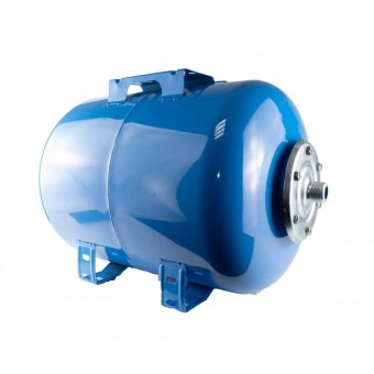 BEM Bem-7287 Vas de expansiune pentru hidrofor Aquatic 50L, 10 Bar