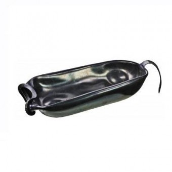 BEM BEM-8435 Membrana pentru hidrofor 24L