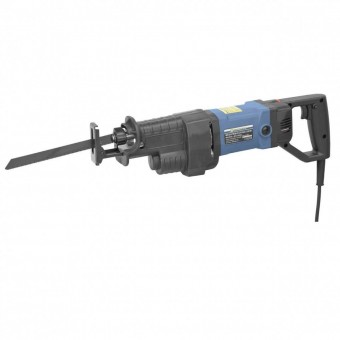 Bernardo 04-1004 Ferastrau sabie Bernardo RS 130 B, 230V, universal