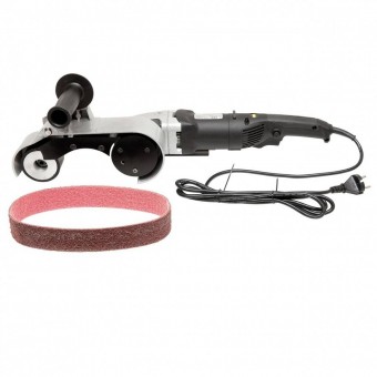 Bernardo 05-1324 Masina pentru slefuit tevi Bernardo TBS 620, 230V, fara incalzire teava