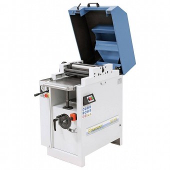 Bernardo 08-1094 Masina de rindeluit la grosime Bernardo DH 310 - 400 V