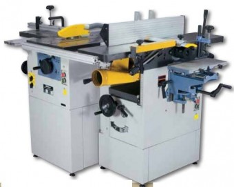 Bernardo 08-1256 Masina combinata, universala, Bernardo CWM 250 R