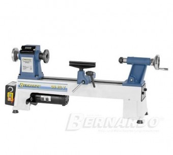 Bernardo 10-1075 Strung pentru lemn Bernardo DM 450 V