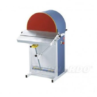 Bernardo 11-4283 Masina de slefuit cu disc pentru lemn, metal, otel si plastic Bernardo CB 800