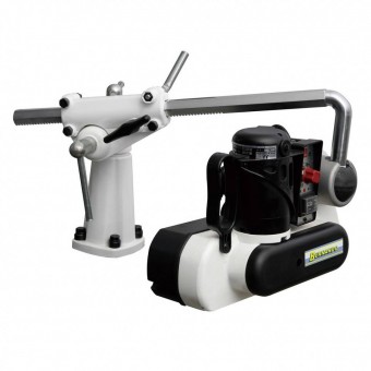 Bernardo 13-1005l/ Dispozitiv de avans mecanic 220 V, Bernardo Baby M3