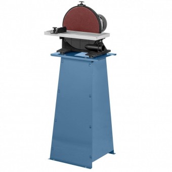Bernardo 56-1041 Stand model B 1