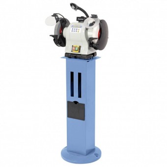 Bernardo 56-1042 Stand model C
