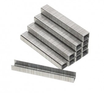 Capse 6mm, TopMaster 511319