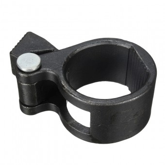 Cheie bieleta pentru directie Topmaster 342805, 1/2, 27-42 mm