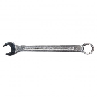 Cheie combinata 21mm CR-V, Gadget 230737