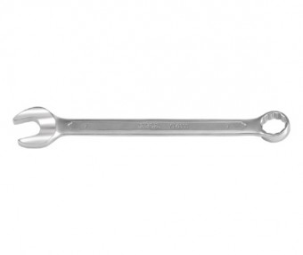 Cheie combinata satinata 7mm Yato YT-0336