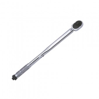 Cheie dinamometrica JBM JB-51127, cutie transport, prindere 1/2, 28-210Nm