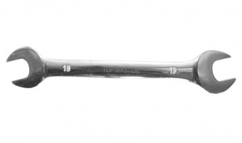 Cheie fixa 8x9mm, TopMaster