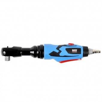 Cheie pneumatica Bass BS-4320, 141l/min, 120 Nm