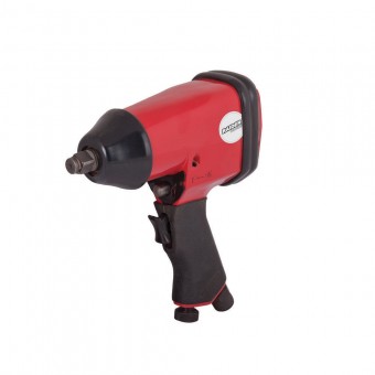 Cheie pneumatica de impact Raider 1/2 RD-AW03, 310Nm