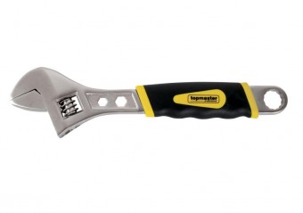 Cheie reglabila 250mm, TopMaster