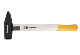 Ciocan cu coada lemn 1500gr. TopMaster