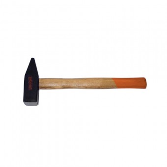 Ciocan lacatus cu coada lemn, Gadget 240311, 300 grame