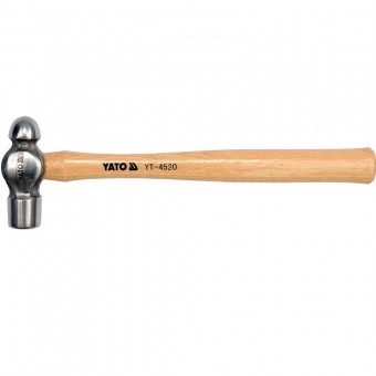 Ciocan pentru tabla coada lemn, Yato YT-4519