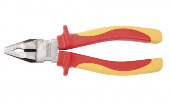 Cleste combinat 1000V, 200mm, TopMaster