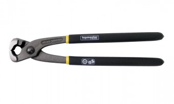 Cleste cuie lung 250mm, TopMaster