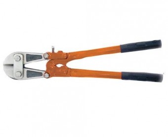 Cleste de taiat bolturi 14, 350mm, Gaget 370902
