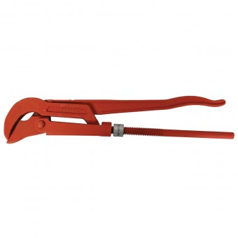 Cleste instalator suedez 1, Gadget 290704