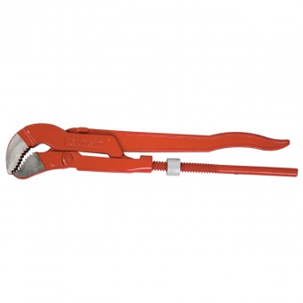 Cleste instalator suedez 1 prindere la 45° tip S, Gadget 290701