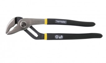 Cleste instalator tip A6  250mm, TopMaster