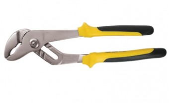 Cleste papagal tip D4  250mm, TopMaster