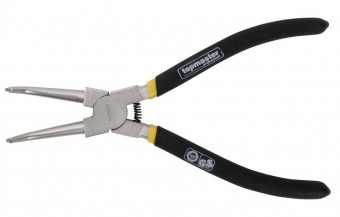 Cleste pentru sigurante intern/drept 200mm, TopMaster